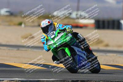 media/Feb-02-2025-Race Pace (Sun) [[84aa3aff12]]/2-Non Verified/3-Turn 15 (11am)/
